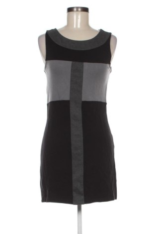 Rochie Street One, Mărime M, Culoare Multicolor, Preț 151,99 Lei