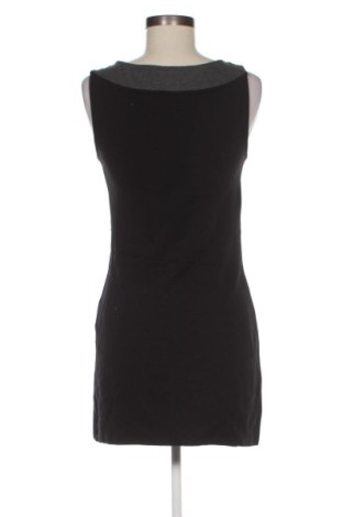 Rochie Street One, Mărime M, Culoare Multicolor, Preț 151,99 Lei