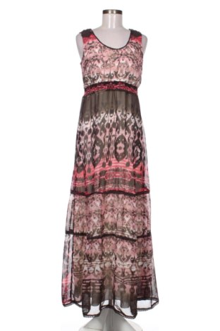 Rochie Street One, Mărime M, Culoare Multicolor, Preț 151,99 Lei