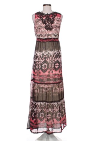 Rochie Street One, Mărime M, Culoare Multicolor, Preț 151,99 Lei