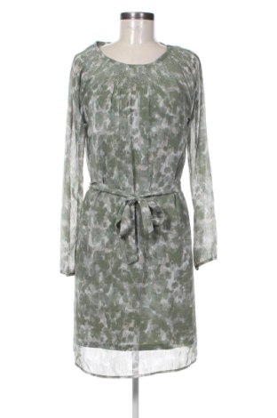 Kleid Street One, Größe M, Farbe Mehrfarbig, Preis 31,99 €