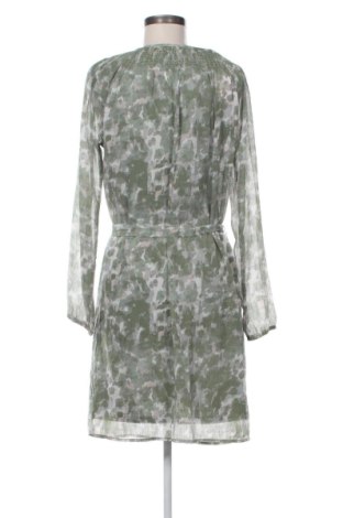 Kleid Street One, Größe M, Farbe Mehrfarbig, Preis 31,99 €