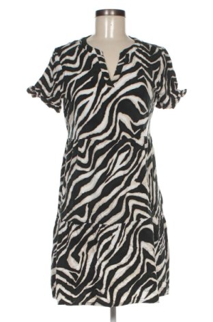 Rochie Street One, Mărime S, Culoare Multicolor, Preț 65,99 Lei, #136371506