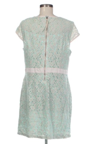 Φόρεμα Street One, Μέγεθος L, Χρώμα Πολύχρωμο, Τιμή 29,99 €