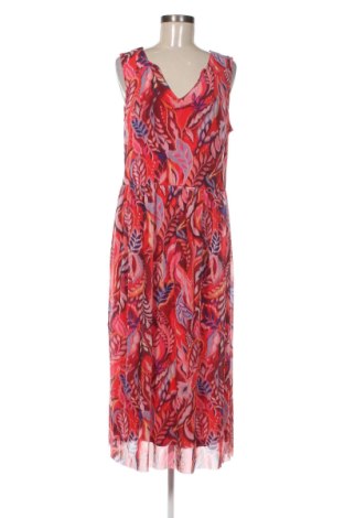 Sukienka Street One, Rozmiar M, Kolor Kolorowy, Cena 129,99 zł