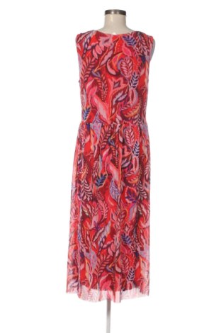Sukienka Street One, Rozmiar M, Kolor Kolorowy, Cena 129,99 zł