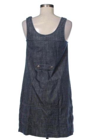 Kleid Street One, Größe S, Farbe Blau, Preis 25,00 €