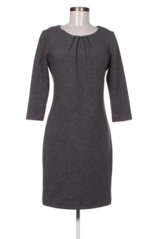 Rochie Street One, Mărime S, Culoare Gri, Preț 151,99 Lei