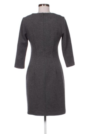 Rochie Street One, Mărime S, Culoare Gri, Preț 151,99 Lei
