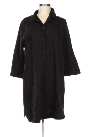 Rochie Street One, Mărime 3XL, Culoare Negru, Preț 151,99 Lei