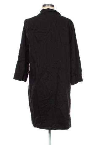 Rochie Street One, Mărime 3XL, Culoare Negru, Preț 151,99 Lei