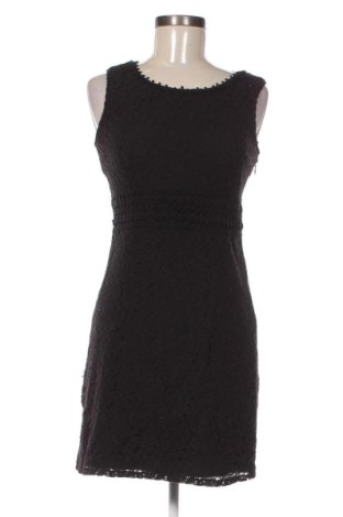Kleid Street One, Größe S, Farbe Schwarz, Preis 25,00 €