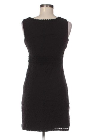 Kleid Street One, Größe S, Farbe Schwarz, Preis 25,00 €