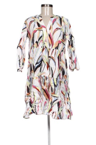Rochie Street One, Mărime S, Culoare Multicolor, Preț 151,99 Lei