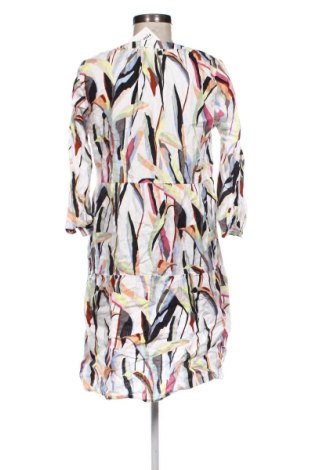 Rochie Street One, Mărime S, Culoare Multicolor, Preț 151,99 Lei