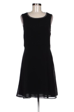 Φόρεμα Street One, Μέγεθος M, Χρώμα Μαύρο, Τιμή 12,99 €, #136381711