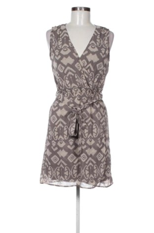 Kleid Street One, Größe S, Farbe Mehrfarbig, Preis € 22,99