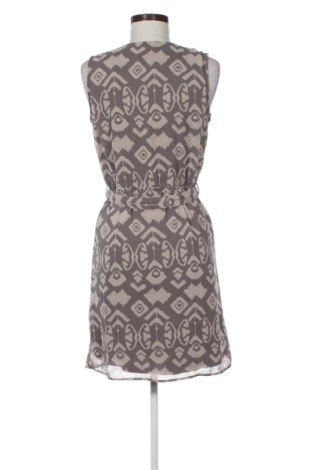 Kleid Street One, Größe S, Farbe Mehrfarbig, Preis € 22,99