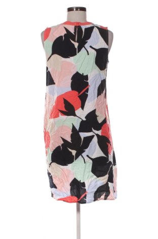 Sukienka Street One, Rozmiar S, Kolor Kolorowy, Cena 129,99 zł