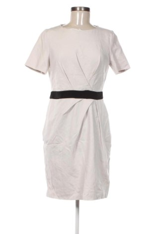 Rochie Strenesse, Mărime M, Culoare Gri, Preț 412,99 Lei