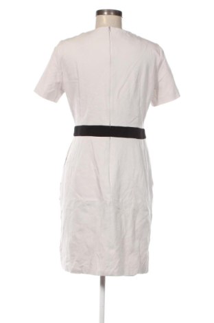 Rochie Strenesse, Mărime M, Culoare Gri, Preț 412,99 Lei