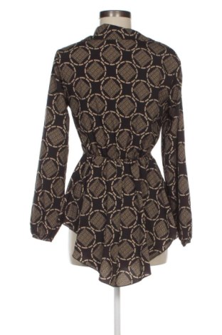 Φόρεμα Styleboom, Μέγεθος S, Χρώμα Πολύχρωμο, Τιμή 20,00 €