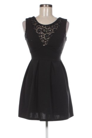 Φόρεμα Styleboom, Μέγεθος M, Χρώμα Μαύρο, Τιμή 23,99 €