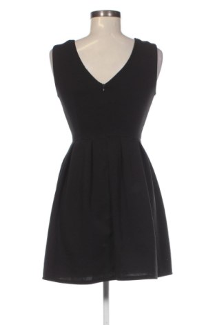 Φόρεμα Styleboom, Μέγεθος M, Χρώμα Μαύρο, Τιμή 23,99 €
