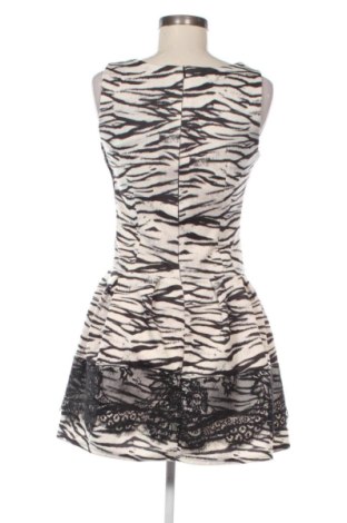 Ruha Styled In Italy, Méret S, Szín Sokszínű, Ár 8 273 Ft