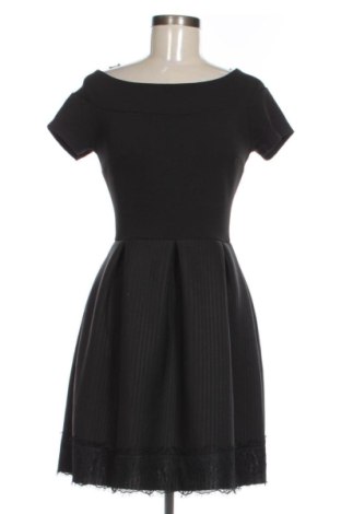 Rochie Styled In Italy, Mărime M, Culoare Negru, Preț 104,26 Lei