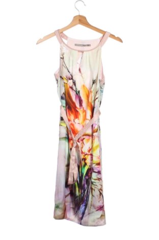 Rochie Styles By Steps, Mărime XS, Culoare Multicolor, Preț 123,99 Lei