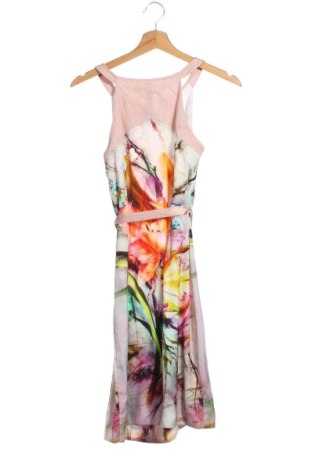 Rochie Styles By Steps, Mărime XS, Culoare Multicolor, Preț 123,99 Lei