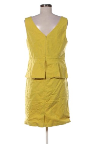 Φόρεμα Styles By Steps, Μέγεθος L, Χρώμα Κίτρινο, Τιμή 15,99 €