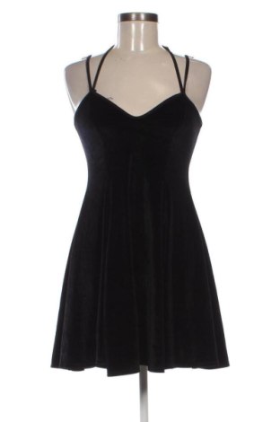Kleid Subdued, Größe M, Farbe Schwarz, Preis 31,99 €