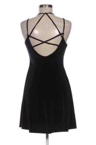 Kleid Subdued, Größe M, Farbe Schwarz, Preis 31,99 €