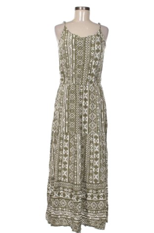 Rochie Sublevel, Mărime XL, Culoare Multicolor, Preț 123,99 Lei