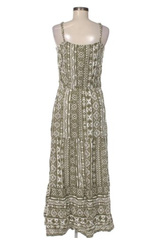 Rochie Sublevel, Mărime XL, Culoare Multicolor, Preț 123,99 Lei