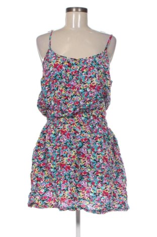 Rochie Sublevel, Mărime M, Culoare Multicolor, Preț 196,99 Lei