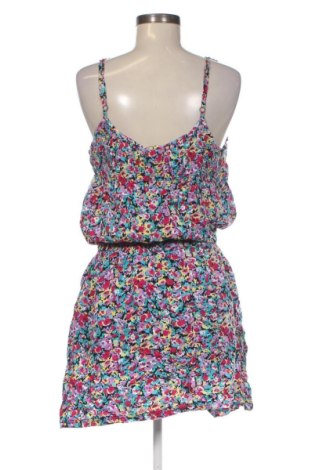 Rochie Sublevel, Mărime M, Culoare Multicolor, Preț 196,99 Lei
