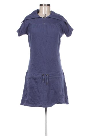 Rochie Sublevel, Mărime M, Culoare Albastru, Preț 123,99 Lei