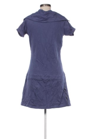 Rochie Sublevel, Mărime M, Culoare Albastru, Preț 123,99 Lei