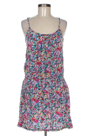 Kleid Sublevel, Größe L, Farbe Mehrfarbig, Preis 41,99 €