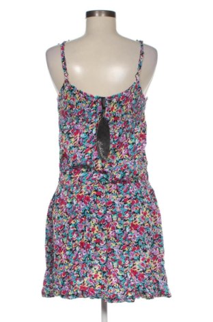 Kleid Sublevel, Größe L, Farbe Mehrfarbig, Preis 41,99 €
