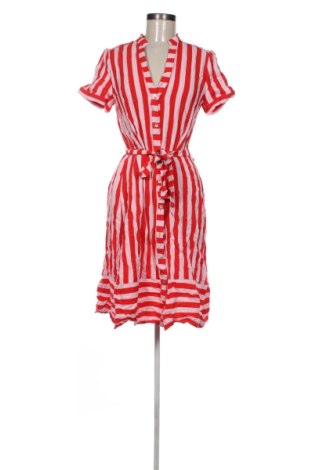 Рокля Summum Woman, Размер M, Цвят Многоцветен, Цена 42,43 €