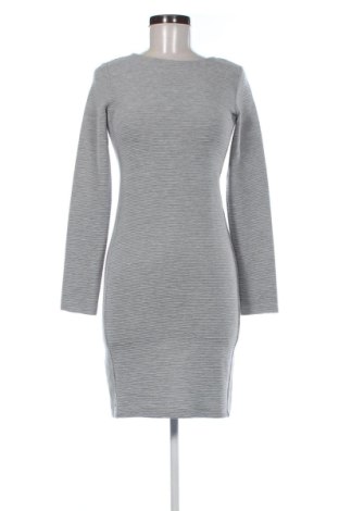 Ruha Superdry, Méret S, Szín Szürke, Ár 10 146 Ft