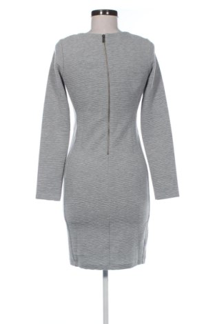 Ruha Superdry, Méret S, Szín Szürke, Ár 10 146 Ft