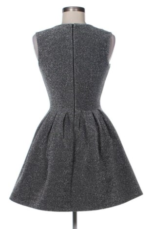 Šaty  Superdry, Velikost S, Barva Stříbrná, Cena  709,00 Kč