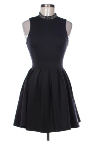 Rochie Superdry, Mărime XS, Culoare Negru, Preț 130,33 Lei