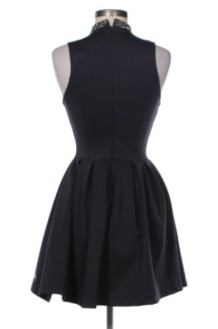 Rochie Superdry, Mărime XS, Culoare Negru, Preț 130,33 Lei