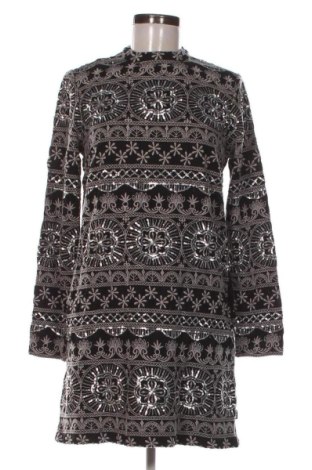 Rochie Superdry, Mărime M, Culoare Multicolor, Preț 151,99 Lei